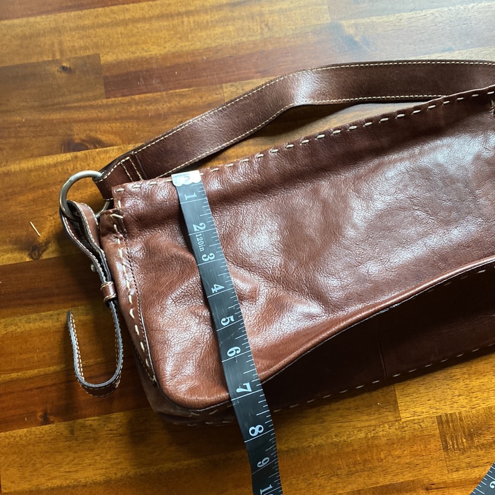 Bag - Picture 3 of 7